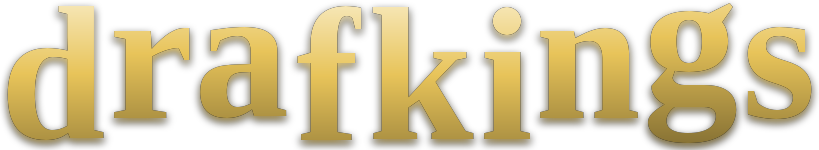 drafkings logo
