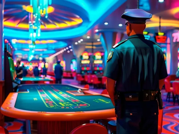 drafkings Lo que cubre esta sección de preguntas
